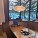 의림지 공영주차장 | 🍜 제천 의림지_#내돈내산 #의림지칼국수 #의림지 다녀온 후기 ✨