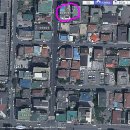 모이세슈퍼 이미지