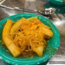 도라무통즉석떡볶이 이미지