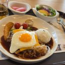 경상남도 사과이용연구소 | 거창 여행 맛집 후기, 피순대국밥·한우·해플스 팜사이더리까지