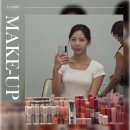 메이크업 룩에 따른 색조와 이미지 | 신사 아나운서 메이크업 후기: 면접부터 방송까지 완벽 준비 가능!