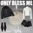 HBD 🎂 Outfits Ideas (Feat. 퍼자켓 코디)