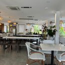 헤븐카페(Heaven cafe) | 베트남 푸꾸옥] 킹콩마트 바로 옆 푸꾸옥 생망고 빙수 맛집 헤븐카페, Heaven cafe 🥭 (+ 현금 결제만 가능)