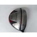 임팩트골프클럽 이미지