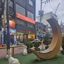 경기/평택 [쨩후 미연양꼬치 닭날개] 중독적인 양꼬치,양갈비 전문 평택역 맛집