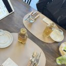 엄마카세 이미지