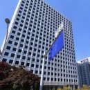 10스퀘어남산 이미지