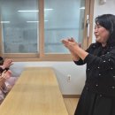 시티요양병원 이미지