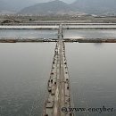 곰소모텔 이미지