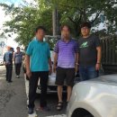 월남참전자회 | 저신용 부분 할부 그랜드스타렉스 12인승 CVX 럭셔리 중고차 판매 후기~