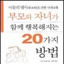 팍스로열 이미지