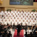 우리가락 경기민요 이미지