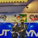 부영체육관 이미지