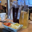 광교 호수공원 맛집 데이트하기 좋은 정스키야키