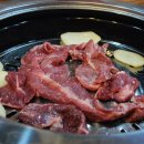 대원숯불갈비 이미지