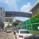 수원시 팔달구 팔달문로175번길 이미지