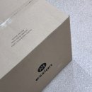 아기 범보의자 사용시기) 3개월아기 에시앙 범보의자 내돈내산 솔직후기