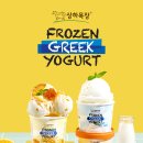 31 티스토리