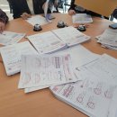 열림수학학원 이미지