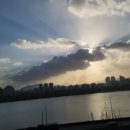 진보세탁소 이미지