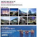 스파예가 이미지