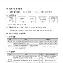 신진기업 이미지