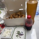 BHC풍암점 이미지