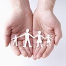 소리언어청각센터 포낙보청기 대전센터 이미지