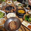 서부돼지갈비 이미지
