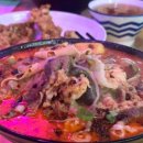 중원-121 이미지