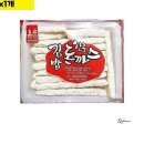 한맥유통 이미지