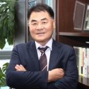 의료법인 대아의료재단 한도병원 이미지