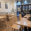 배곧고등학교 | 배곧맛집 키토식당 초록식탁 진짜온갖맛집 신시아맛집 정왕동맛집 한식맛집