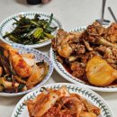 세븐일레븐전주중화산어은점 이미지