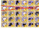 블루밍애드 이미지