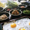 시골가든 이미지