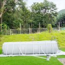 별마루민박 이미지