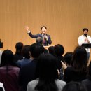 새성남교회(1층) 이미지