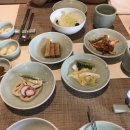 낙원가든 이미지