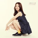 you & me 이미지