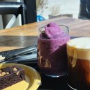 파티오6747 이미지