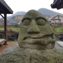 강변마을 앞 이미지