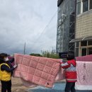 천생세탁 이미지