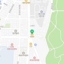 GS25수원병무청점 이미지