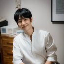 로코엔터테인먼트 이미지
