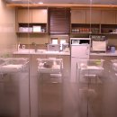 레이나 산후조리원 이미지