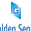 대구복지용구의료기 이미지