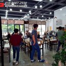 아빠손칼국수 - 유성구 학하서로121번길 156 | 아빠손칼국수