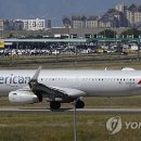 (주)시스템101 이미지