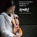 서08-410 이미지